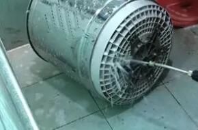 你家的電器究竟有多臟？
