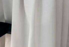 窗簾怎么清潔呢？一起看看吧！