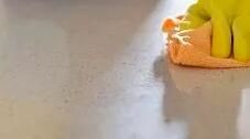 開荒保潔的重要性在于哪些？